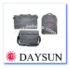 top sale gym bag