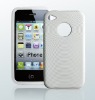 top seller silicone case for iphone 4 case