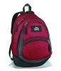 top style backpack for sport