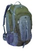 top uantity sport backpack for men