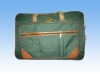 tote Travel bag