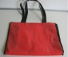 tote bag for promotion