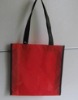 tote bag for promotion