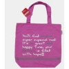 tote bag (pp non-woven shopping bag)