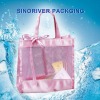 tote beach bag