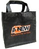 tote shopping bag