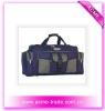 tote travel bag