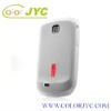 tpu case for Samsung s5570 galaxy mini