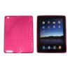 tpu case for i pad2