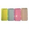 tpu case for iphone 4 4g