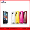 tpu case for samsung Galaxy S2