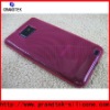 tpu case for samsung Galaxy S2