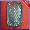 tpu cover cases for samsung s3850