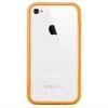 tpu cover for iphone 4g