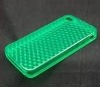 tpu diamond cover for iphone 4g