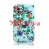 tpu soft case for samsung