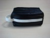 transparent pvc cosmetic bag