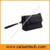 transparent pvc cosmetic bag CB-102