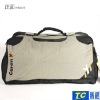 travel bag z02-39