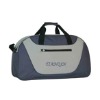 travel bags sports for men