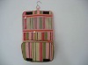 travel case tidy bag