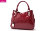 trendy designer hand bags for ladys