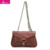 trendy fashion bags for women