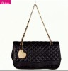 trendy fashion brand hand bags