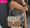 trendy fashion hadesigner hand bags for ladys