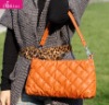 trendy fashion hand bags