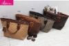 trendy fashion hand bags for ladys