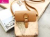 trendy fashion hand bags for women