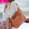 trendy fashion lady hand bag