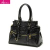 trendy fashion latest ladies handbags