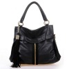 trendy handbags brand handbags fashion