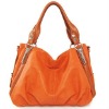 trendy handbags for ladies