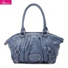 trendy ladies hand bags brand names