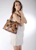 trendy ladies summer handbags 2011