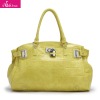 trendy lady handbag 2011