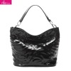 trendy latest design ladies handbag