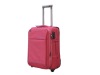 trolley case