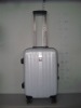 trolley case(trolley bag, trolley luggage)