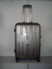 trolley case(trolley bag, trolley luggage)