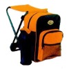 trolley cooler bag