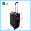 trolley luggage bag rolling pc luggage case packaging bag HX-PC1111