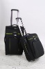 trolley luggage set