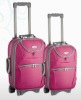 trolley luggage set