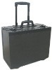 trolley pilot case