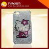 true manufacturer for customized phone case