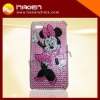 true manufacturer for customized phone case